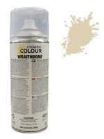 Citadel Wraithbone Spray Paint