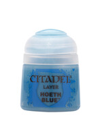 Citadel Colour Layer Hoeth Blue