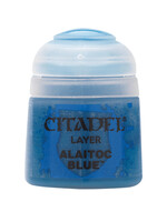 Citadel Colour Layer Alaitoc Blue