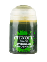 Citadel Colour Shade Athonian Camoshade