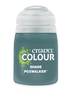 Citadel Colour Shade Poxwalker