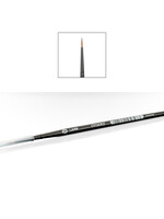 Citadel M Layer Brush