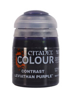 Citadel Colour Contrast Leviathan Purple