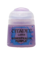 Citadel Colour Layer Genestealer Purple