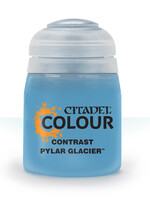 Citadel Colour Contrast Pylar Glacier