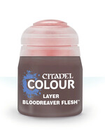 Citadel Colour Layer Bloodreaver Flesh