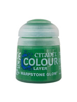 Citadel Colour Layer Warpstone Glow