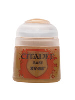 Citadel Colour Base XV-88