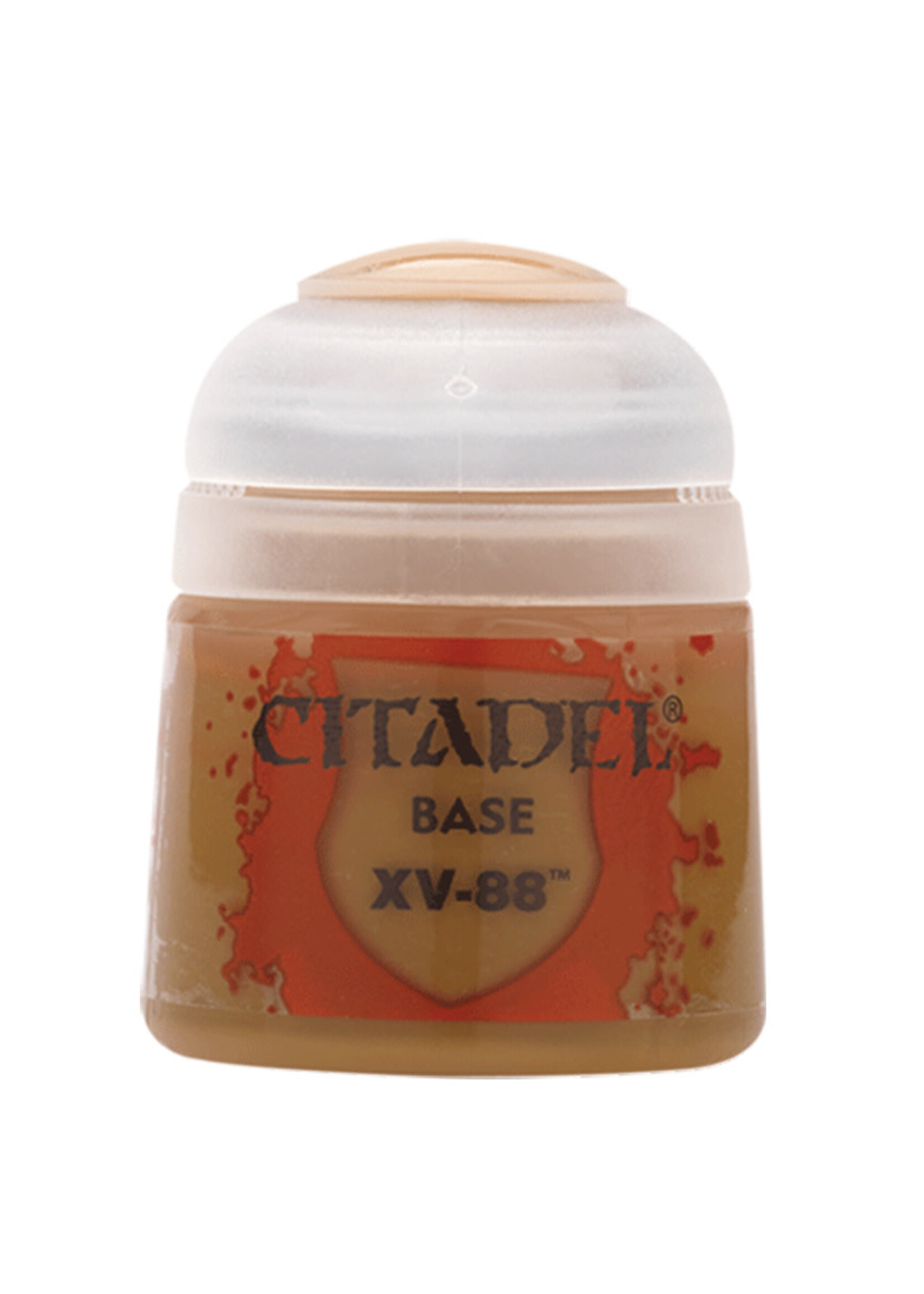 Citadel Colour Base XV-88
