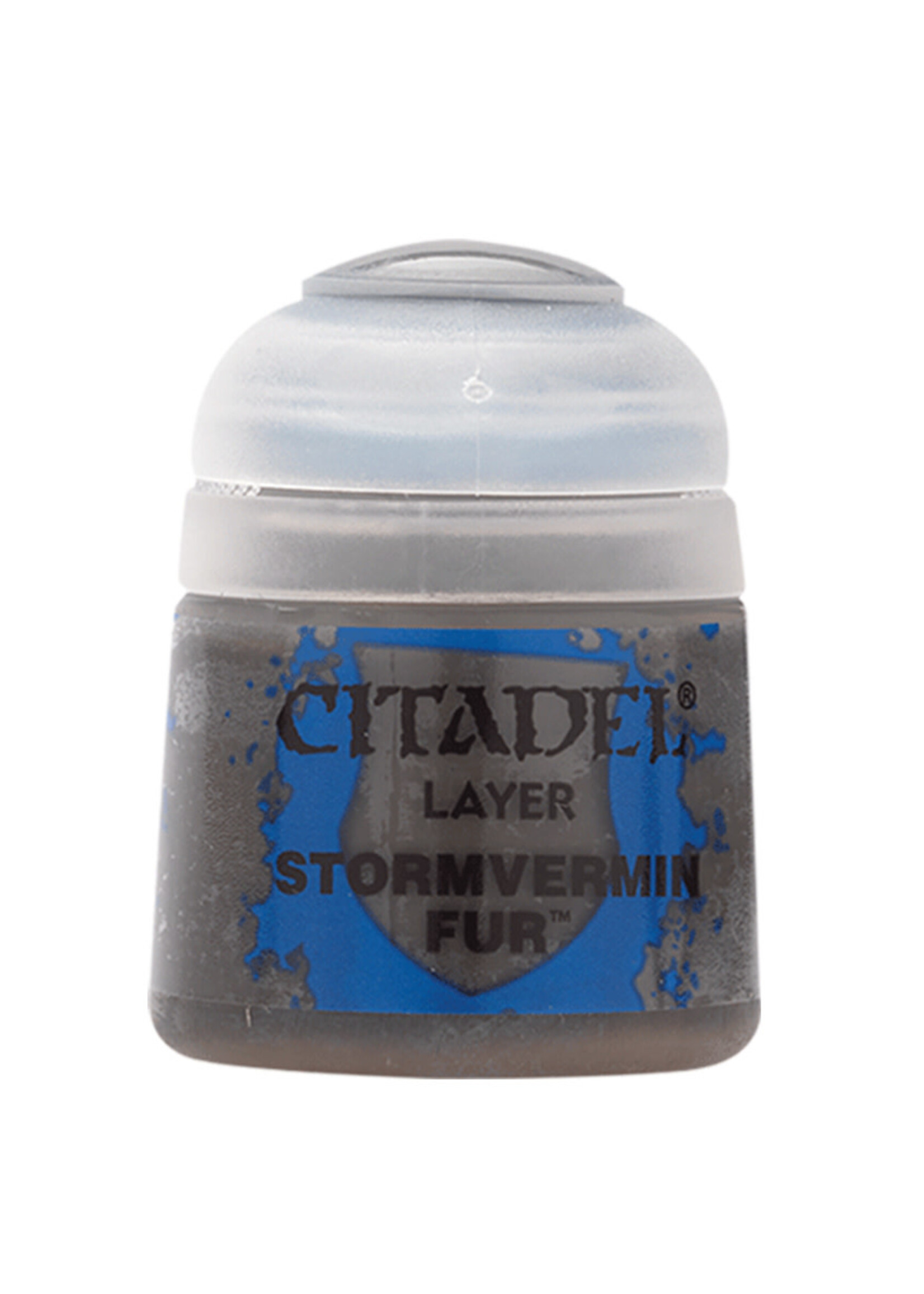 Citadel Colour Layer Stormvermin Fur