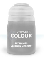 Citadel Colour Technical Lahmian Medium