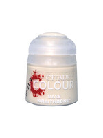 Citadel Colour Base Wraithbone