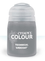 Citadel Colour Technical Ardcoat