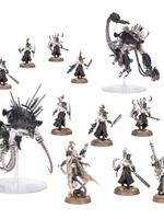 Combat Patrol Drukhari  Warhammer 40K