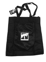Warhammer Foldable Tote Bag
