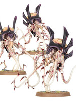 Tyranids Venomthropes Warhammer 40k
