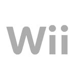 Wii (gebruikt)