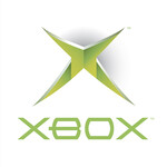 Xbox (gebruikt)