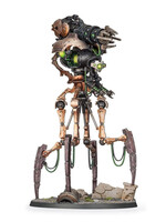 Necrons Canoptek Doomstalker Warhammer 40K
