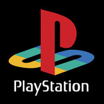 PlayStation 1 (gebruikt)
