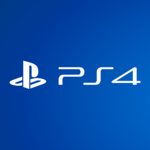 PlayStation 4 (gebruikt)