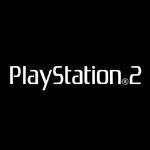 PlayStation 2 (nieuw)