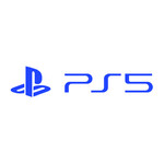 PlayStation 5 (gebruikt)