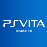 PS Vita (gebruikt)