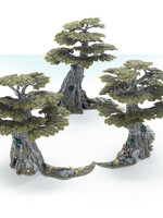 Awakened Wyldwood Warhammer AoS