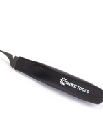 Citadel Tools Mouldline Remover