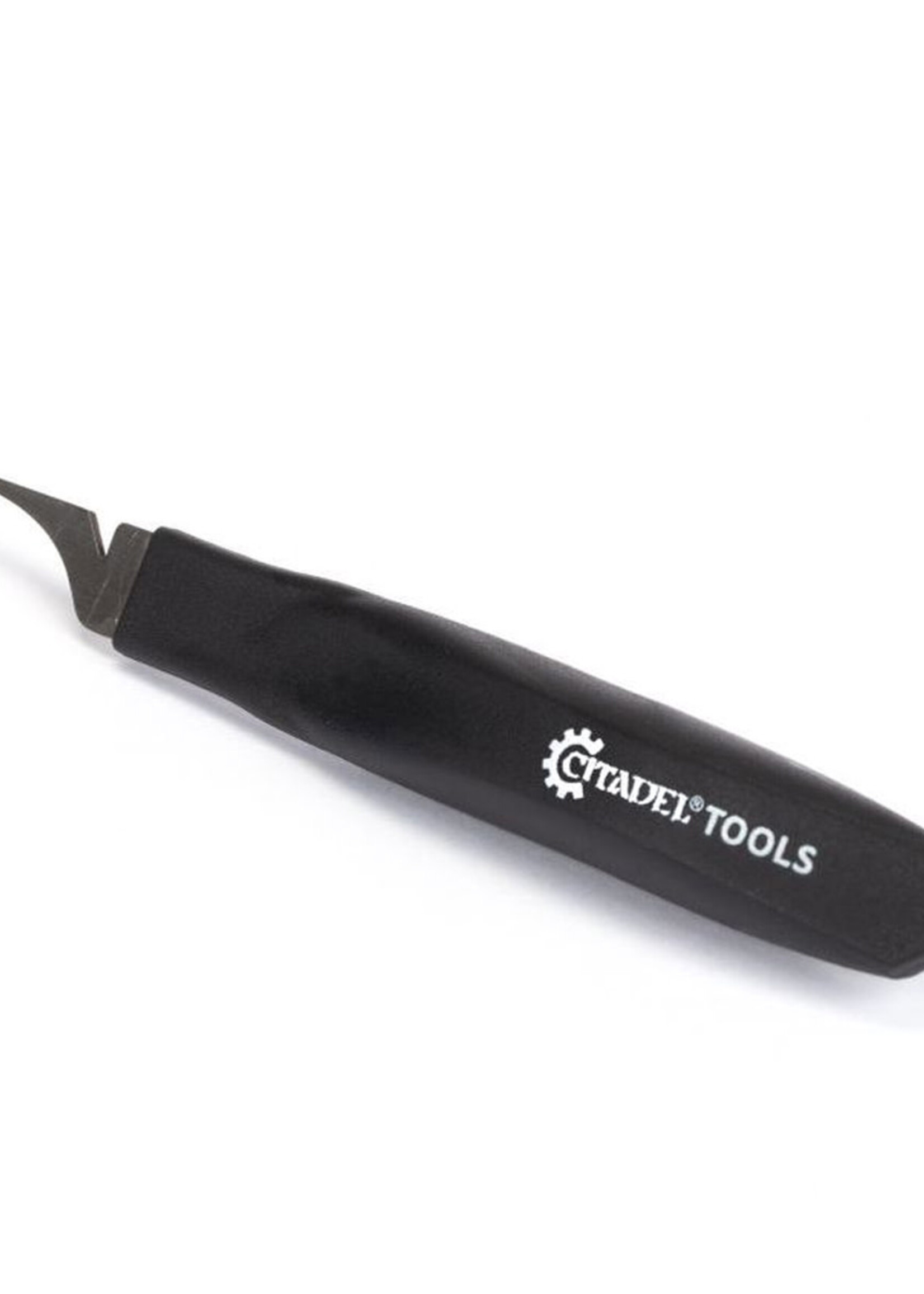 Citadel Tools Mouldline Remover