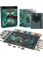 Warhammer Underworlds 2 Player Starter Set