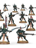 Drukhari Kabalite Warriors Warhammer 40K