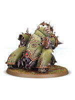 Death Guard Myphitic Blight-Hauler Warhammer 40K