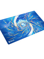 Altered Prime Playmat Ice Storm