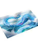 Altered Prime Playmat Kuraokami