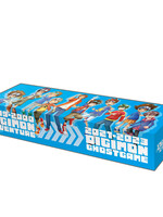 Digimon Animation Series 25th Anniversary Set