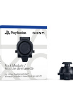 Dualsense Edge Stick Module PS5