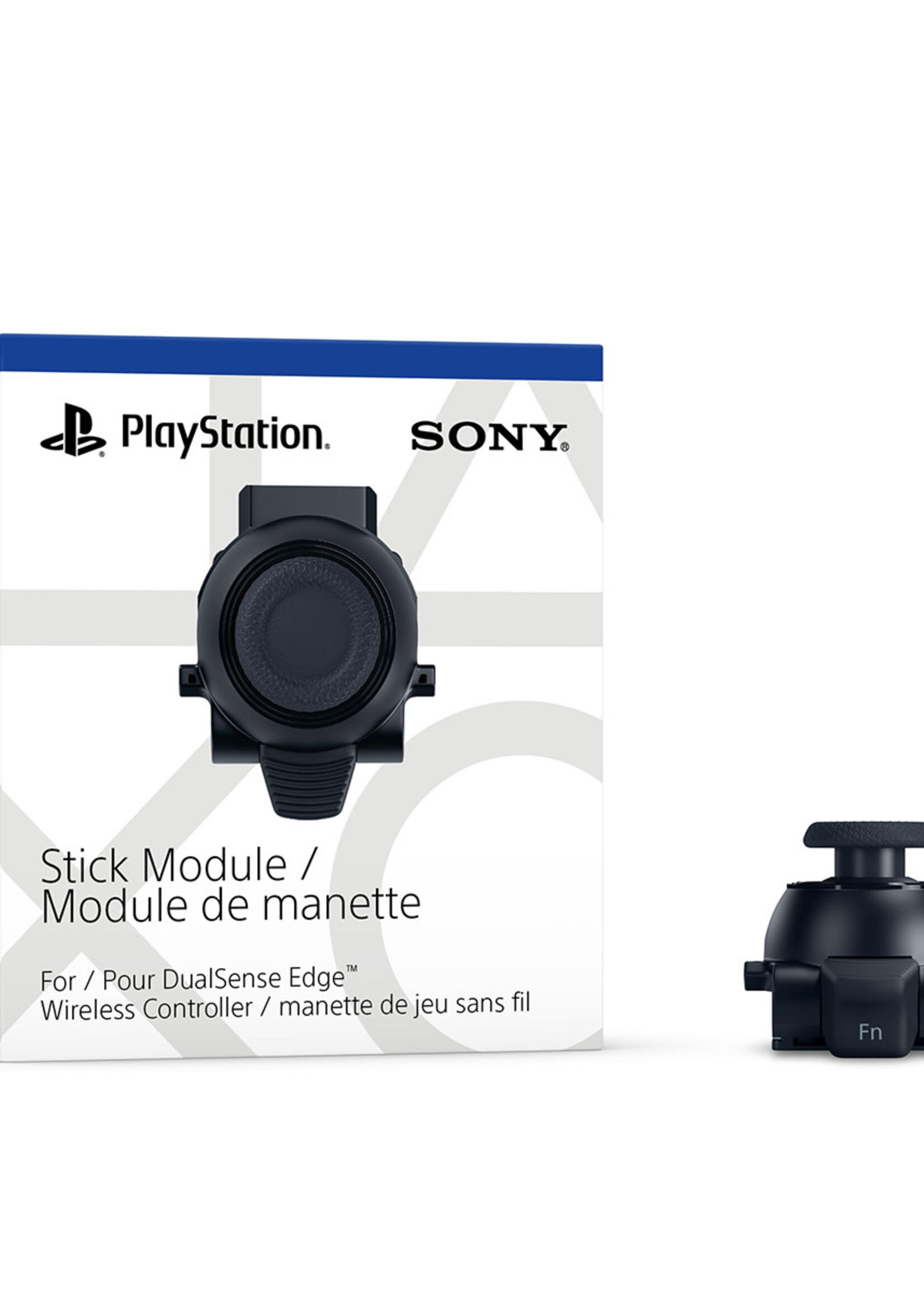 Dualsense Edge Stick Module PS5