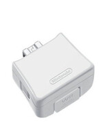 Wii Motion Plus Blokje