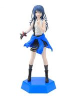 Project Sekai Colourful Stage Hoshino Ichika Figure 16cm
