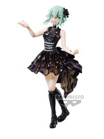 Sword Art Online Sinon Figure Variant Showdown 16cm