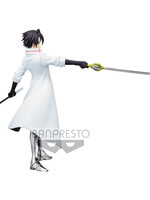 That Time I Got Reincarnated  Sakaguchi Otherworlder Figure