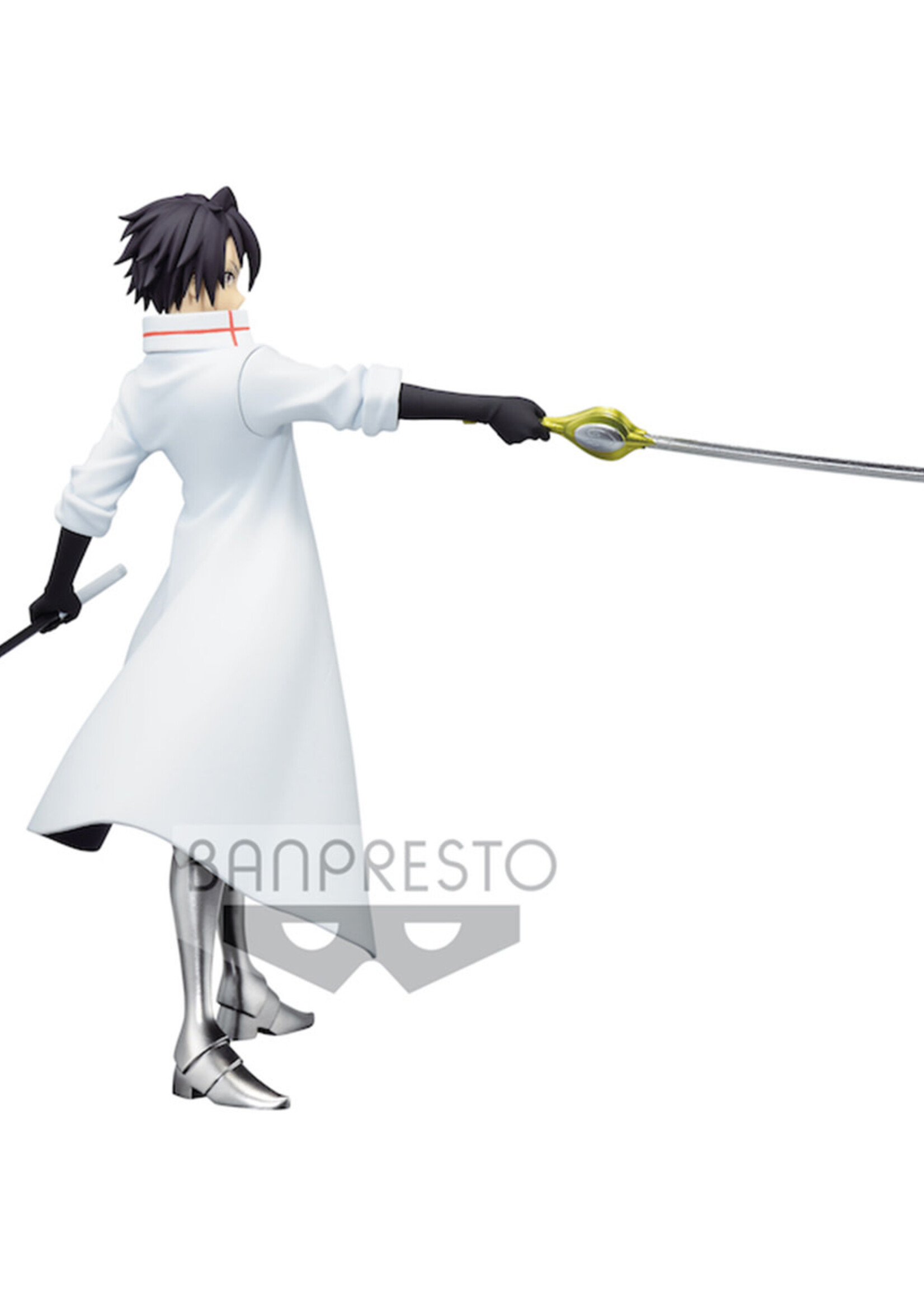 That Time I Got Reincarnated  Sakaguchi Otherworlder Figure