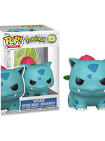 Pokemon Funko Pop N° 1126 Ivysaur