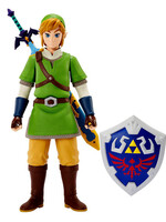 Link Figure 50cm