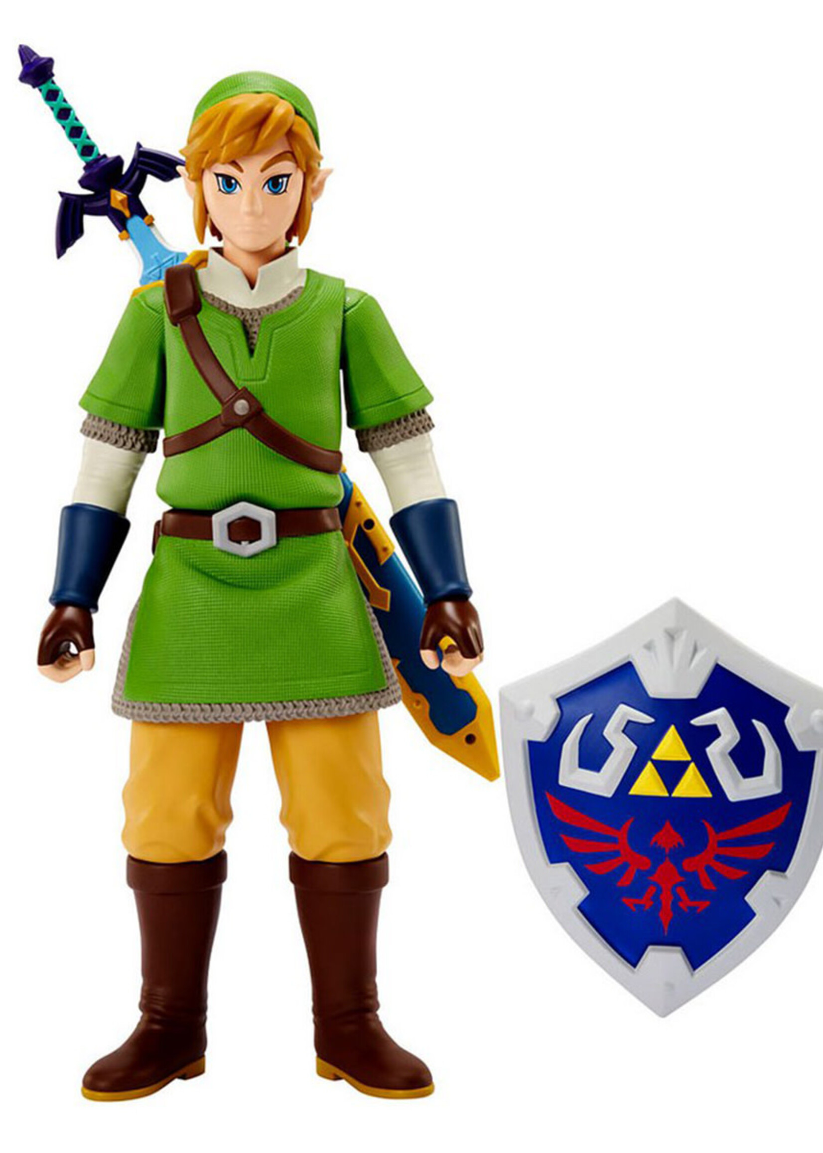 Link Figure 50cm