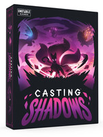 Casting Shadows ENG