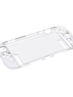 Protective Clear Cover voor Switch 2