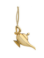 Disney Genie's Lamp Hanging Decoration 5cm